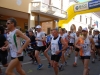 32-50-km-di-romagna-250413-castelbolognese-029
