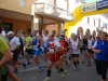 32-50-km-di-romagna-250413-castelbolognese-030