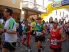 32-50-km-di-romagna-250413-castelbolognese-031