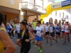 32-50-km-di-romagna-250413-castelbolognese-032