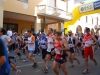 32-50-km-di-romagna-250413-castelbolognese-034