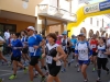 32-50-km-di-romagna-250413-castelbolognese-035