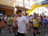 32-50-km-di-romagna-250413-castelbolognese-036