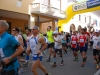 32-50-km-di-romagna-250413-castelbolognese-039