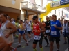 32-50-km-di-romagna-250413-castelbolognese-040