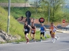 32-50-km-di-romagna-250413-castelbolognese-042