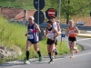 32-50-km-di-romagna-250413-castelbolognese-047