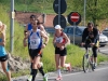 32-50-km-di-romagna-250413-castelbolognese-052