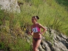 32-50-km-di-romagna-250413-castelbolognese-054