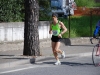 32-50-km-di-romagna-250413-castelbolognese-057