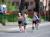 32-50-km-di-romagna-250413-castelbolognese-059