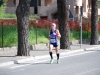 32-50-km-di-romagna-250413-castelbolognese-062