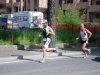 32-50-km-di-romagna-250413-castelbolognese-063