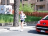 32-50-km-di-romagna-250413-castelbolognese-064
