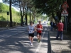 32-50-km-di-romagna-250413-castelbolognese-067