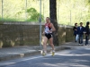32-50-km-di-romagna-250413-castelbolognese-068