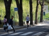 32-50-km-di-romagna-250413-castelbolognese-069