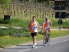 32-50-km-di-romagna-250413-castelbolognese-073