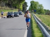 32-50-km-di-romagna-250413-castelbolognese-077