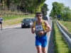 32-50-km-di-romagna-250413-castelbolognese-078