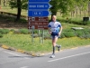 32-50-km-di-romagna-250413-castelbolognese-079