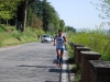 32-50-km-di-romagna-250413-castelbolognese-080
