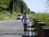 32-50-km-di-romagna-250413-castelbolognese-081