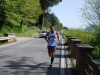 32-50-km-di-romagna-250413-castelbolognese-082