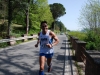 32-50-km-di-romagna-250413-castelbolognese-083