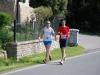 32-50-km-di-romagna-250413-castelbolognese-085
