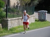 32-50-km-di-romagna-250413-castelbolognese-088