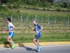 32-50-km-di-romagna-250413-castelbolognese-091