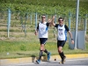 32-50-km-di-romagna-250413-castelbolognese-092