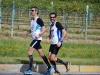 32-50-km-di-romagna-250413-castelbolognese-094