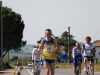 32-50-km-di-romagna-250413-castelbolognese-095