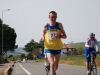 32-50-km-di-romagna-250413-castelbolognese-096