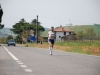 32-50-km-di-romagna-250413-castelbolognese-097