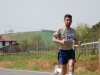 32-50-km-di-romagna-250413-castelbolognese-098