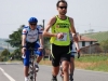 32-50-km-di-romagna-250413-castelbolognese-100