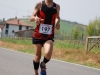 32-50-km-di-romagna-250413-castelbolognese-102
