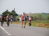32-50-km-di-romagna-250413-castelbolognese-103
