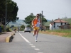 32-50-km-di-romagna-250413-castelbolognese-111