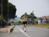32-50-km-di-romagna-250413-castelbolognese-113