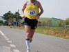 32-50-km-di-romagna-250413-castelbolognese-114