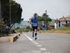 32-50-km-di-romagna-250413-castelbolognese-117