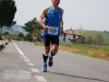 32-50-km-di-romagna-250413-castelbolognese-118