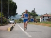 32-50-km-di-romagna-250413-castelbolognese-119