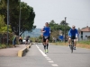 32-50-km-di-romagna-250413-castelbolognese-125