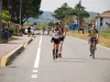 32-50-km-di-romagna-250413-castelbolognese-131