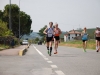32-50-km-di-romagna-250413-castelbolognese-136